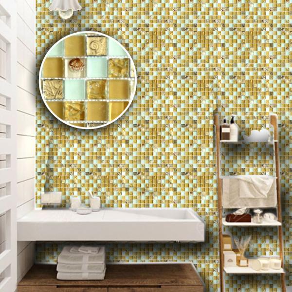 p25pFLkNX^KXUCN^C111m2 Ambest DM1362yz