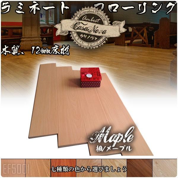 CasanovaCv~l[gt[O2.3 Ambest EF5001yz