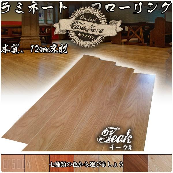 Casanova`[N~l[gt[O2.3 Ambest EF5004yz