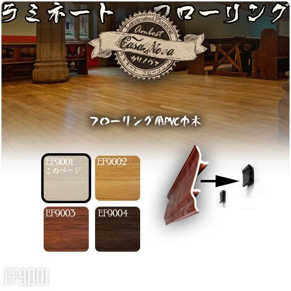 CasanovaFPVC؋Ж؂P[g Ambest EF9001yz