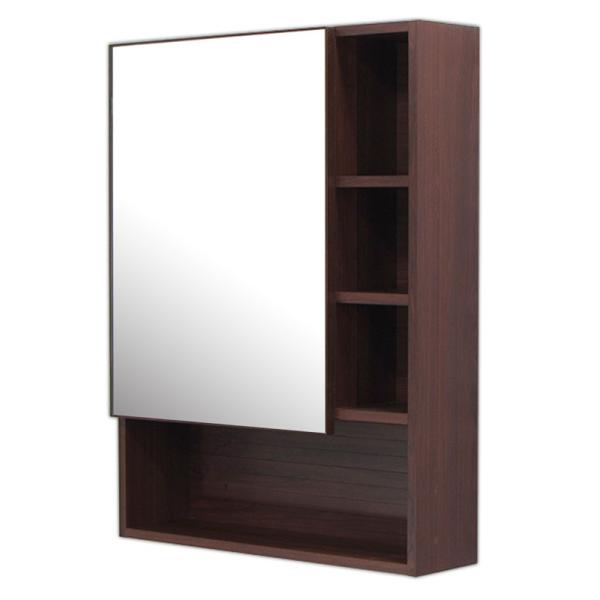 60x80cmOؖڒ~[[Ǌ|LrlbghbT[ Ambest MN6080yz