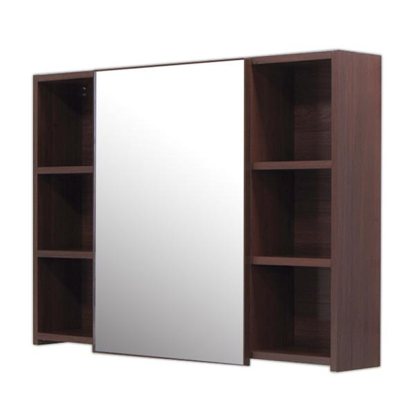 90x65cmOؖڒ~[[Ǌ|Lrlbgp Ambest MN9060yz