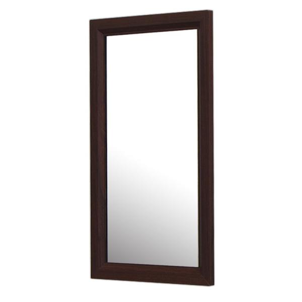 34x54cmEH[~[OؖڒʑgCphǊ| Ambest MS733Nyzyz