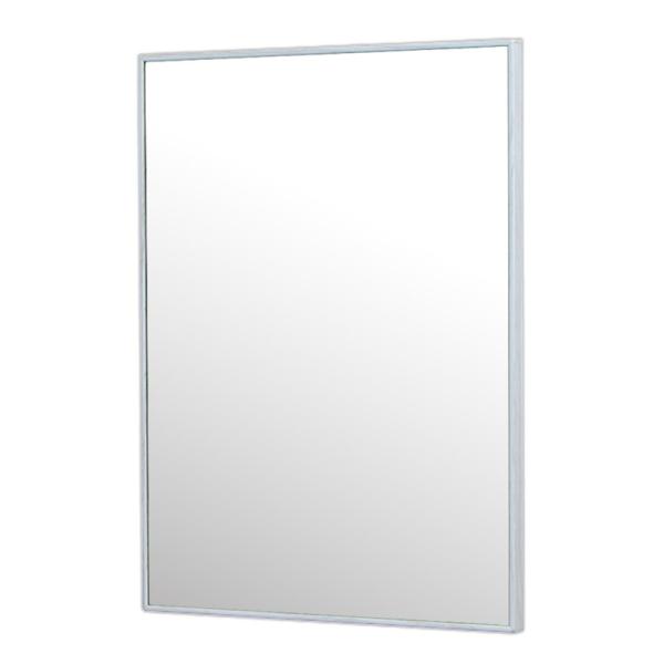 40x54cmؖڍטgEH[~[ʑpǊ|hp Ambest MS734Qyzyz