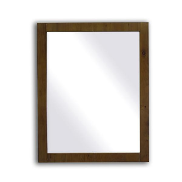 60x75cm���ʗp�u�����g�~���[�c�����p Ambest MSMD67�y�����z�y���������z