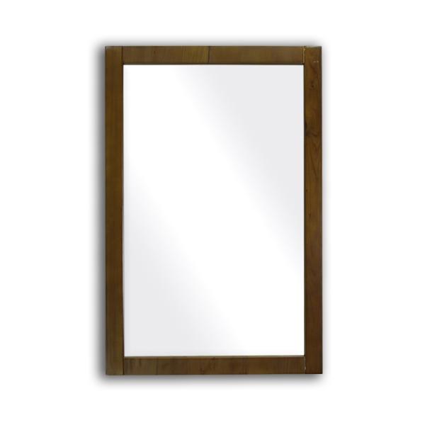 60x90cm���ʗp�u�����g�~���[�~���[�c�����p Ambest MSMD69�y�����z�y���������z