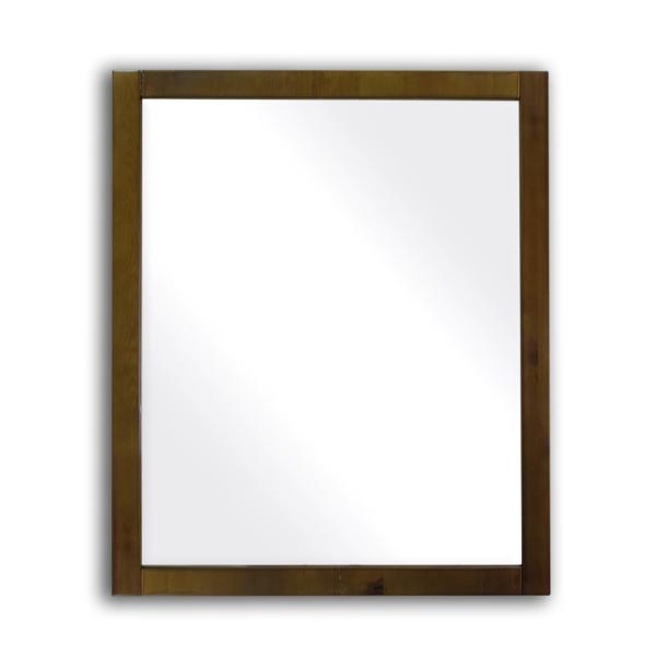 75x90cmʗpug~[~[cp Ambest MSMD79yzyz