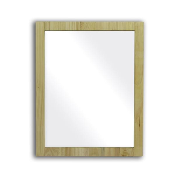 60x75cm���ʗp�ؘg�~���[�c�����p Ambest MSMG67�y�����z�y���������z