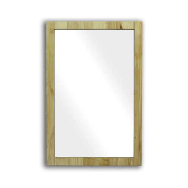 60x90cm���ʗp�ؘg�~���[�c�����p Ambest MSMG69�y�����z�y���������z