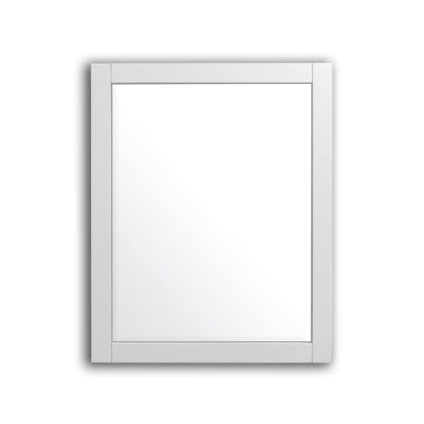 60x75cm���ʗp���g�~���[�c�����p Ambest MSMT67�y�����z�y���������z