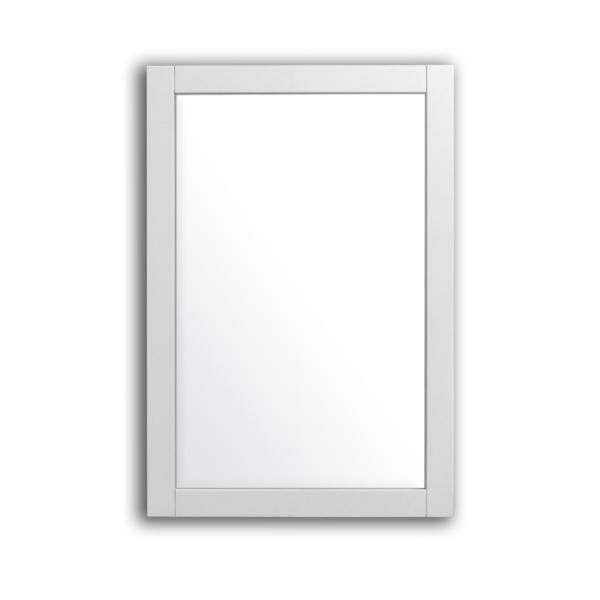 60x90cm���ʗp���g�~���[�c�����p Ambest MSMT69�y�����z�y���������z