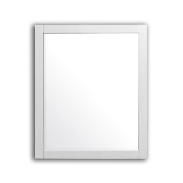 75x90cm���ʗp���g�~���[�c�����p Ambest MSMT79�y�����z�y���������z