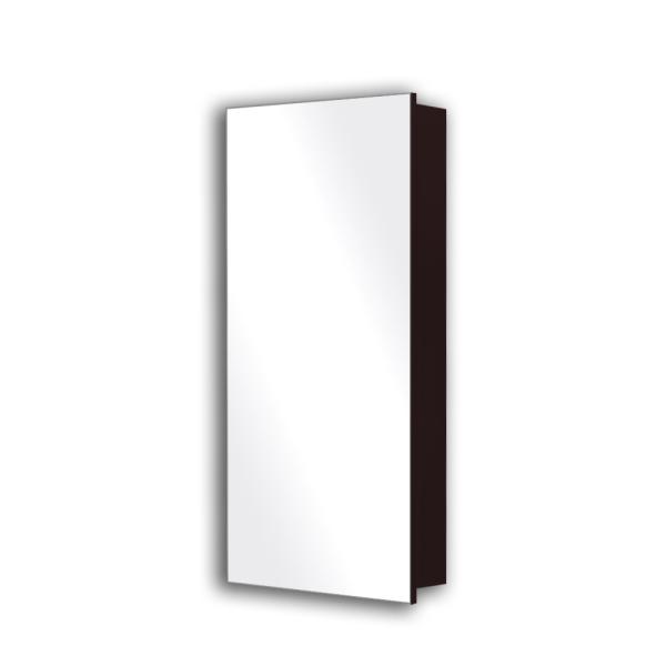 37x80���ʗp�ؖڃ~���[�L���r�l�b�g���[ Ambest MW3780�y�����z�y���������z