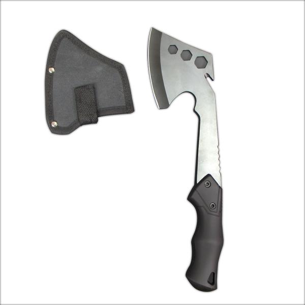 362mm}؂蕀nhAbNX~j^т̔̔ؖ؍މH Ambest QC2001yzyz