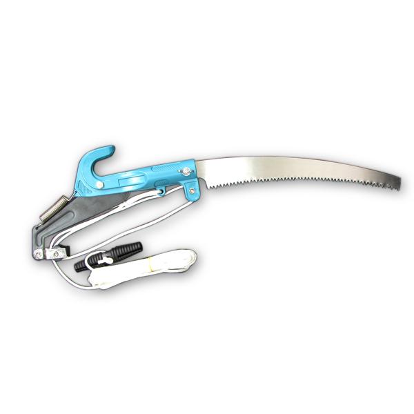 2ԃ[v}؂oT~}͂݃K[fjO| Ambest QG1001yz