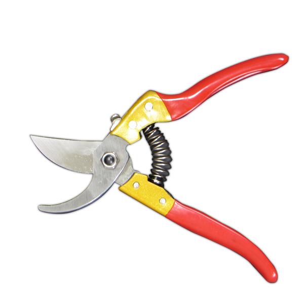 20cmXeX}͂݃K[fjO|A؉ʎؗp Ambest QG1402yzyz