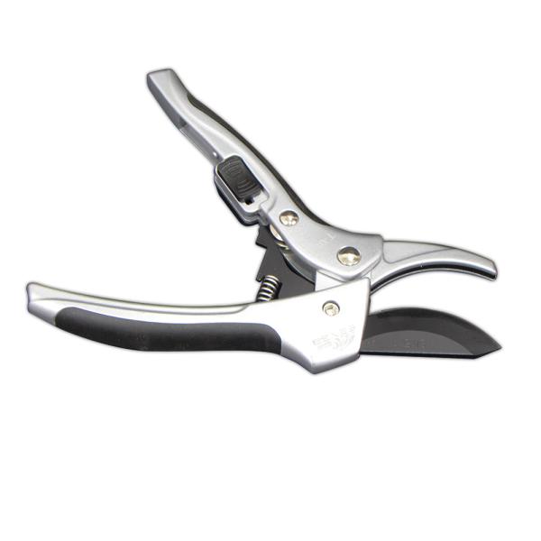 20cmԎȗ͎}؂͂݃K[fjO|A؉ʎؗp Ambest QG1403yzyz