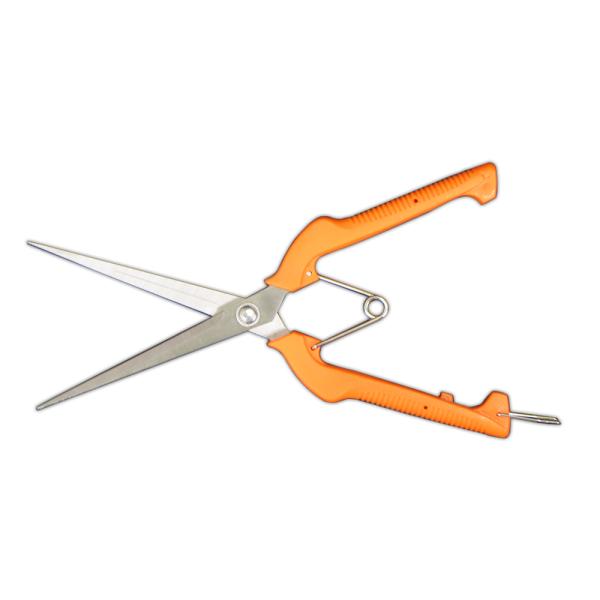 21cmXeXE͂݃K[fjO|A؉ʎؗp Ambest QG1404yzyz