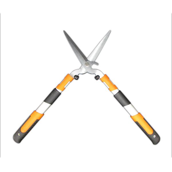 80cmLk荞뙒K[fjO荞݂΂݉| Ambest QG1412yzyz