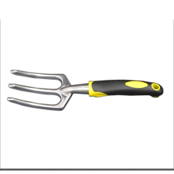 30cm~jЎLyN@yʏ^|^уK[fjO Ambest QG3112yzyz