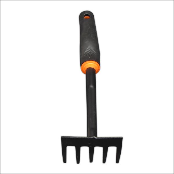 30cmЎ背[LN}fFK[fjO||c[^ Ambest QG3113yzyz