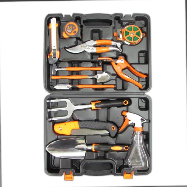 ~j|蓮c[12_Zbggю^ѓK[fjO[ Ambest QG9002yzyz