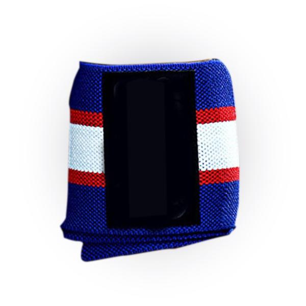 T|[^[EGCgg[jOŒꖇjpX|[c Ambest RS3010yzyz