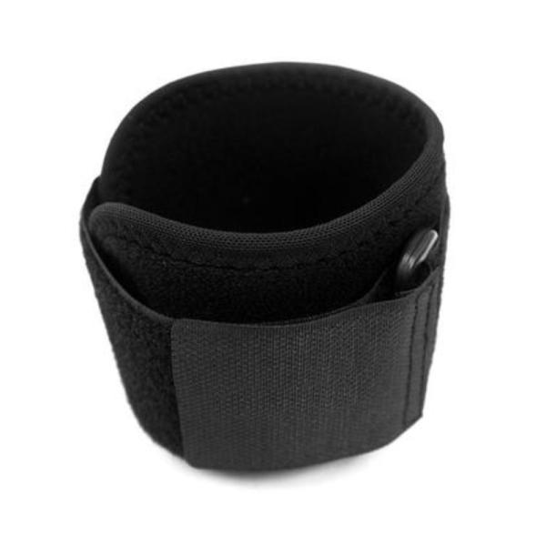 T|[^[EGCgg[jOŒꖇjpX|[c Ambest RS3020yzyz