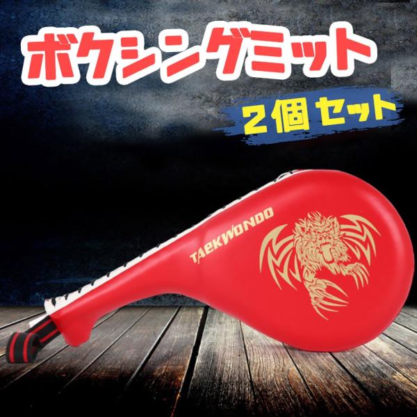 p`O~bg{NTTCY{NVOyʃLbNiZbg Ambest RT411Ryzyz