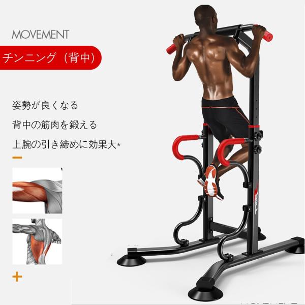 Ԃ牺茒NwؐL΂`jO@\}V[ Ambest RT5010yzyz