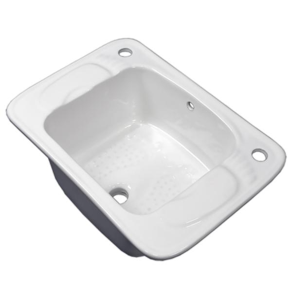 p^TtbgoXp{E Ambest SL2610yzyz