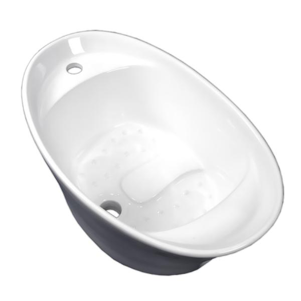 p^TtbgoXp{E Ambest SL2650yzyz