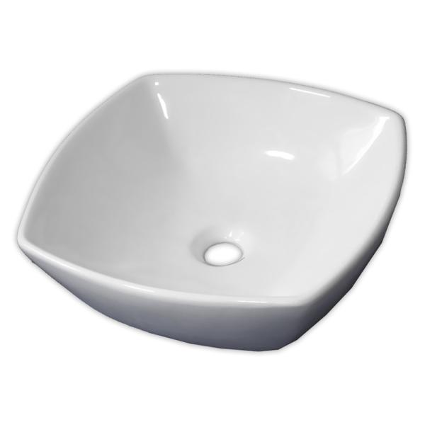 fUCtBbgp^xbZʊ{E Ambest SL3440yzyz