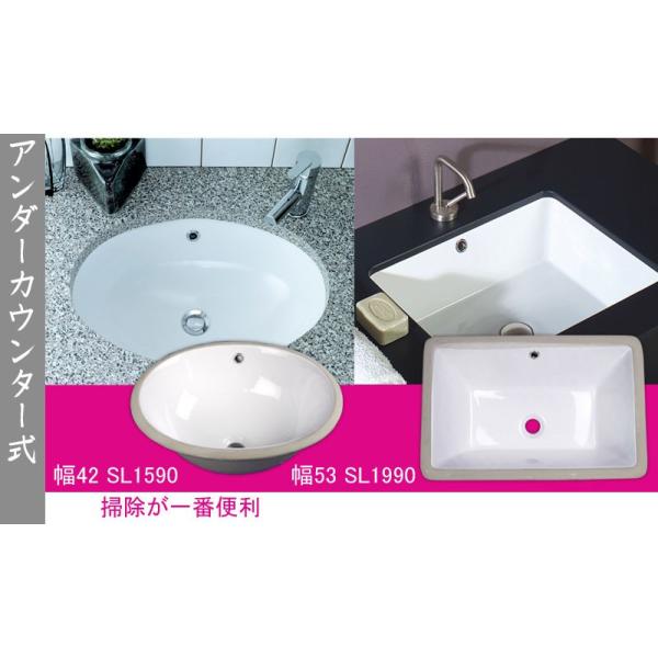 白陶器製デザイン丸型手洗器小型洗面台洗面器ボウルambest Sl35b0 激安 送料無料 Buyee 日本代购平台 产品购物网站大全 Buyee一站式代购