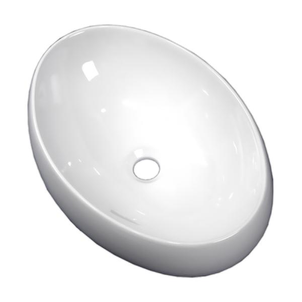 ȉ~^fUCxbZʊ{E Ambest SL35Q0yzyz