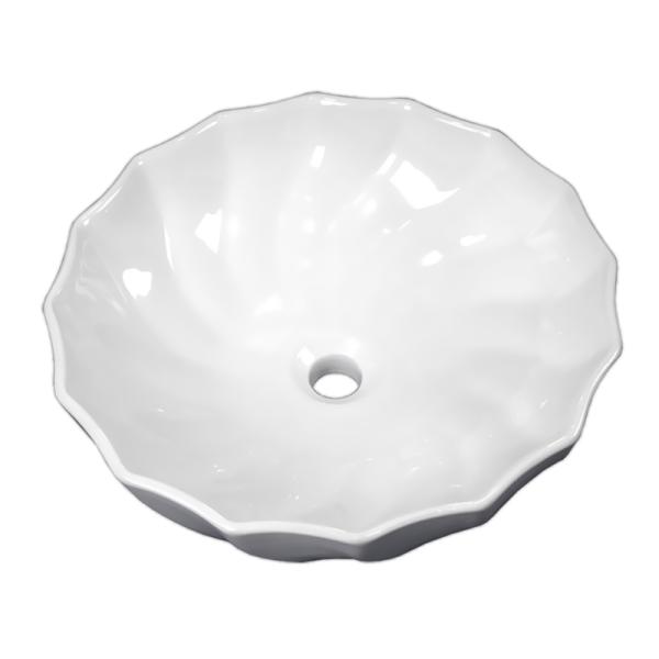 ȉԌ^fUCxbZʊ{E Ambest SL35R0yzyz