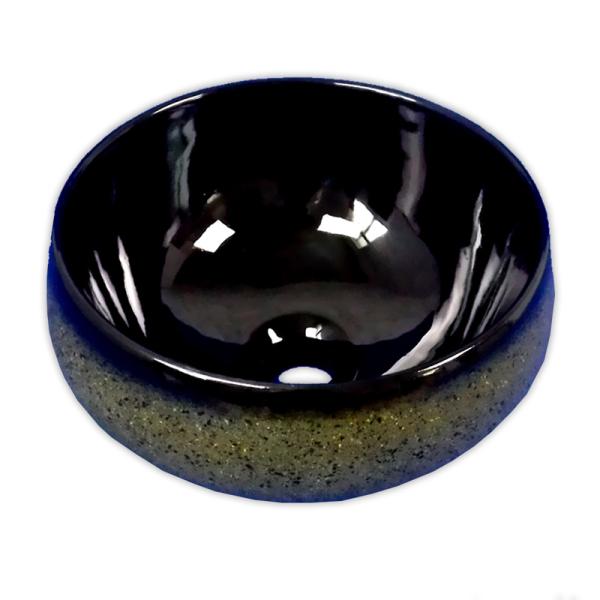 h^֊GJE^[J[ʊ{E Ambest SL37D0yzyz