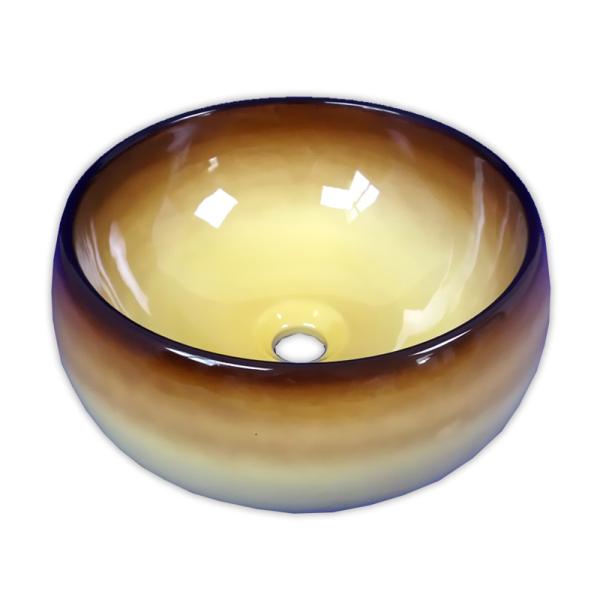 ֊Gh^JE^[J[ʊ{E Ambest SL37G0yzyz