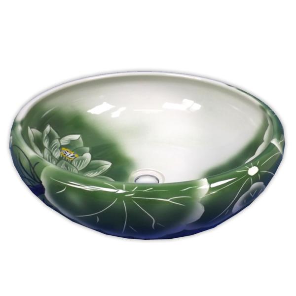 ؕaΘ@̗tG~`J[ʊ{E Ambest SL37H0yzyz