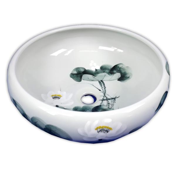 ؕn招̒rG~`J[ʊ{E Ambest SL37J0yzyz