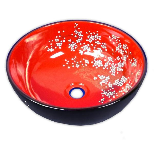 ؕaԍ炯G~`J[ʊ{E Ambest SL37M0yzyz