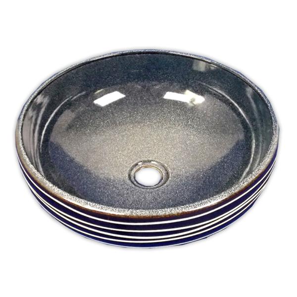 ؕaהgG~`J[ʊ{E Ambest SL37Q0yzyz