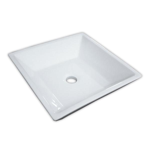 fUCp^xbZJE^[ʊ{E Ambest SL7073yzyz