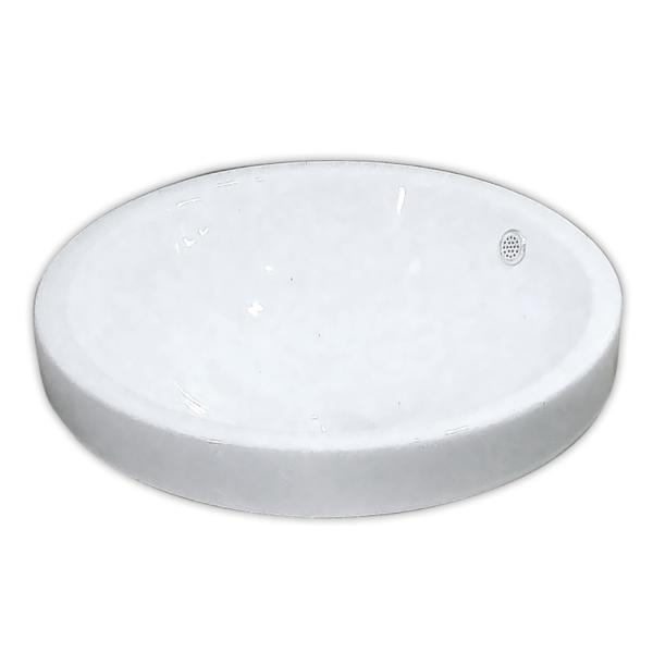 Ď~ی^IJE^[ߍݐʊ{E Ambest SL7106yzyz