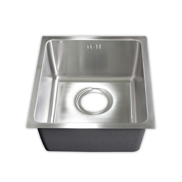 38x34XeXꑅ䏊Lb`VNrt Ambest SS3330yz