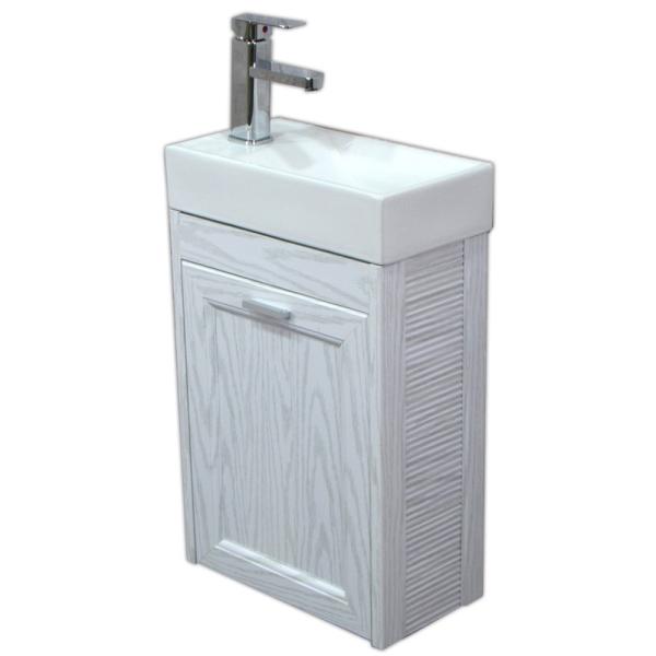 トイレ 洗面台の人気商品 通販 価格比較 価格 Com