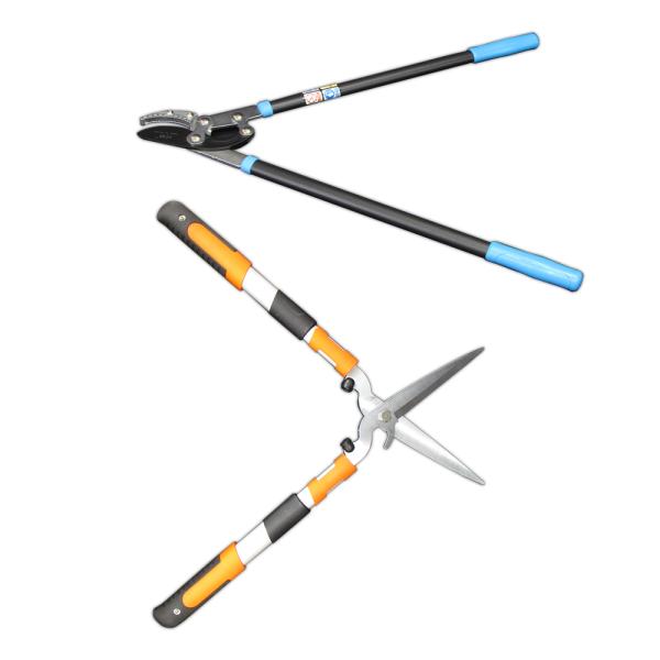 80cmLk荞71cm}؂ZbgK[fjO| Ambest WG1030yzyz