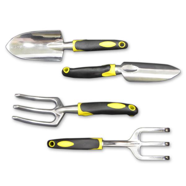 30cm~j|c[lZbgڐAWЎLFVxXRbv Ambest WG1050yzyz