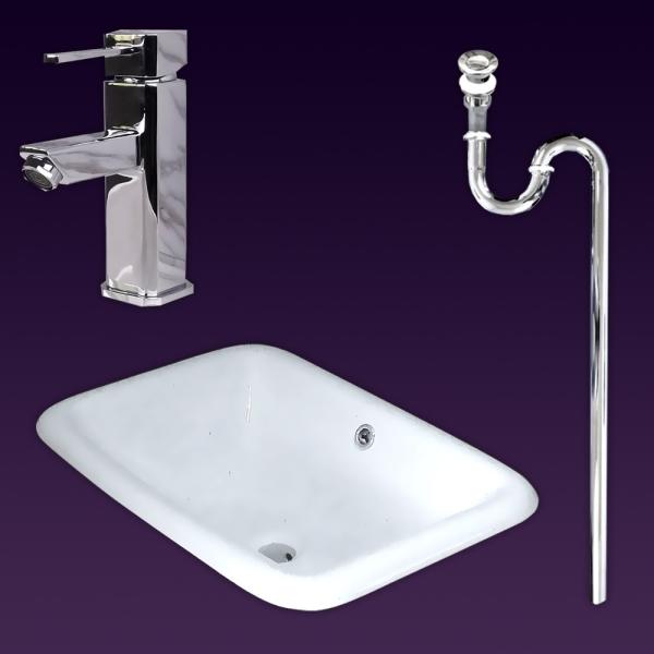 56x40p`JE^[ߍݐʊrZbg Ambest WL1034yzyz