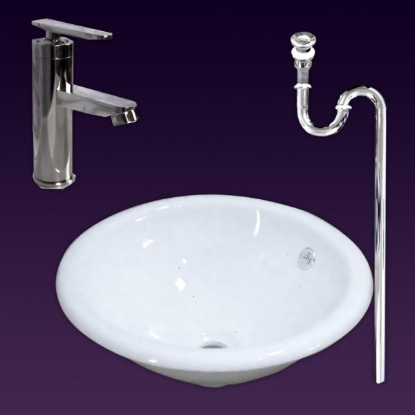 ~ی^415x415ߍݐʊrZbg Ambest WL1314yzyz